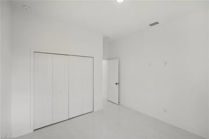 2615  34th  ST, Lehigh Acres, FL 33971