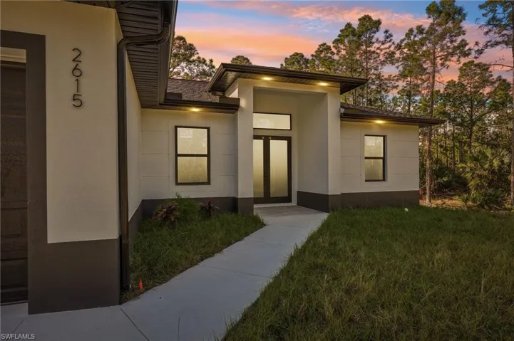 2615  34th  ST, Lehigh Acres, FL 33971