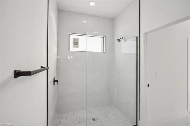 2615  34th  ST, Lehigh Acres, FL 33971