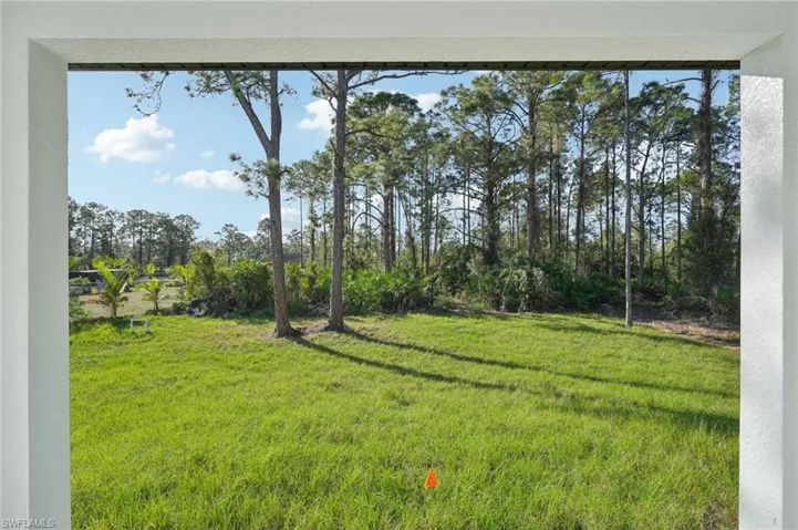 2615  34th  ST, Lehigh Acres, FL 33971