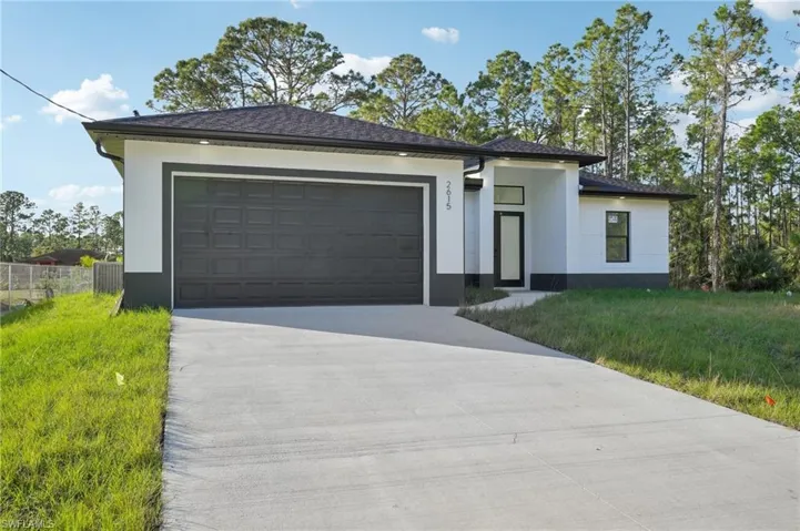 2615  34th  ST, Lehigh Acres, FL 33971