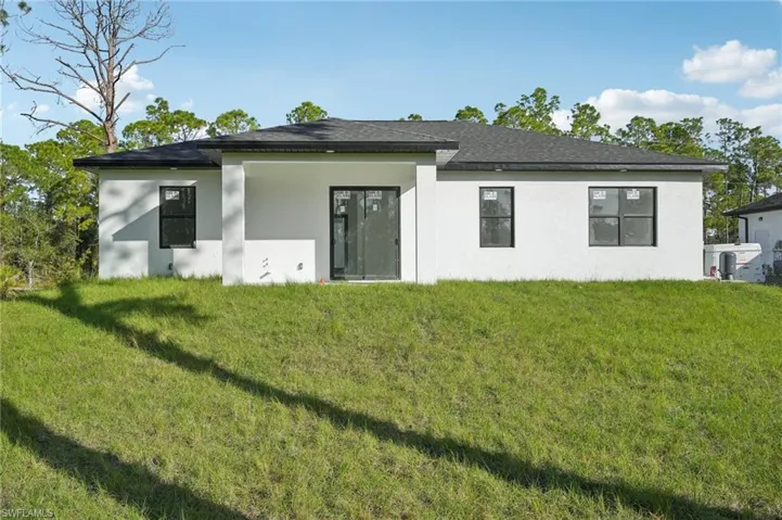 2615  34th  ST, Lehigh Acres, FL 33971