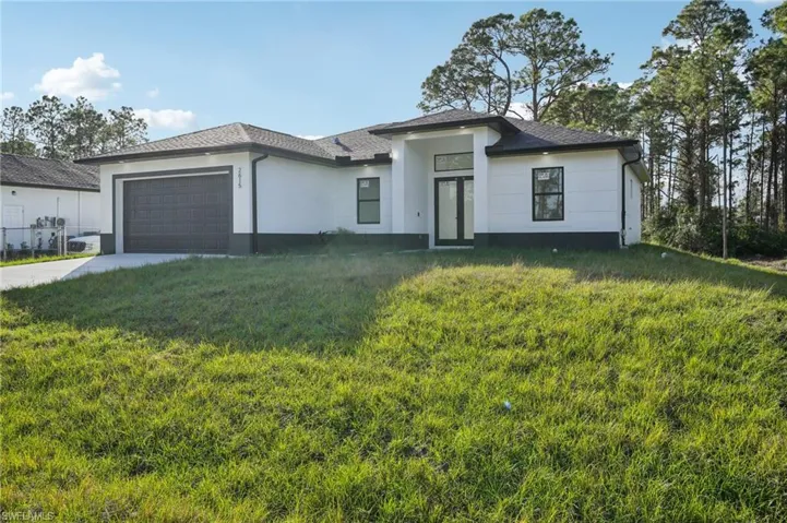 2615  34th  ST, Lehigh Acres, FL 33971