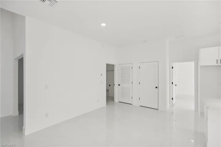 2615  34th  ST, Lehigh Acres, FL 33971