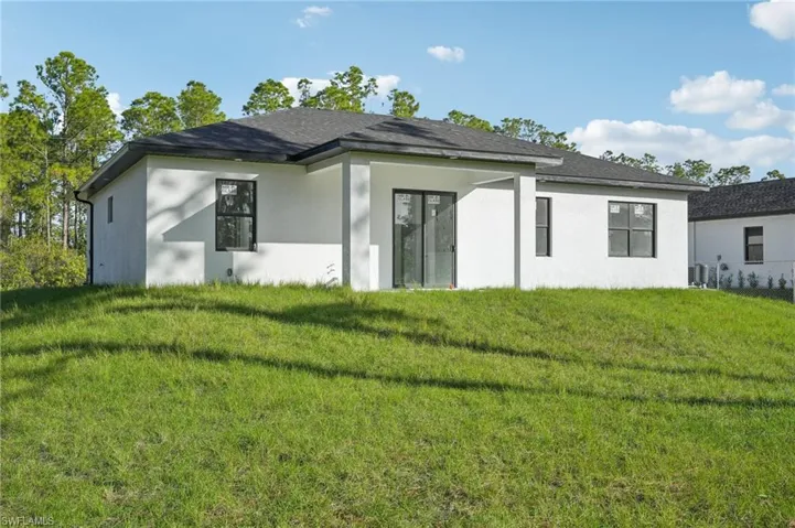 2615  34th  ST, Lehigh Acres, FL 33971