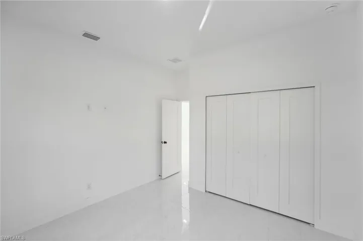 2615  34th  ST, Lehigh Acres, FL 33971