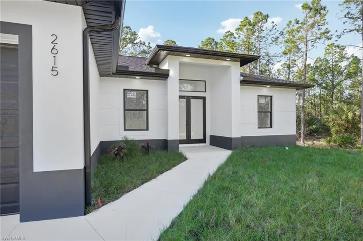 2615  34th  ST, Lehigh Acres, FL 33971