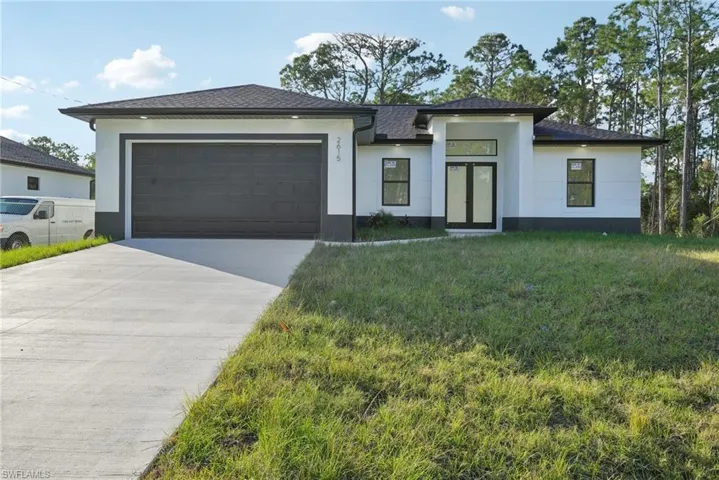 2615  34th  ST, Lehigh Acres, FL 33971