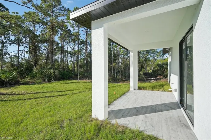 2615  34th  ST, Lehigh Acres, FL 33971