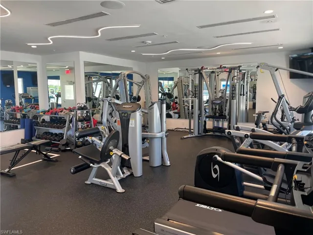 4628 Southern Breeze Dr, Naples, Florida 34114