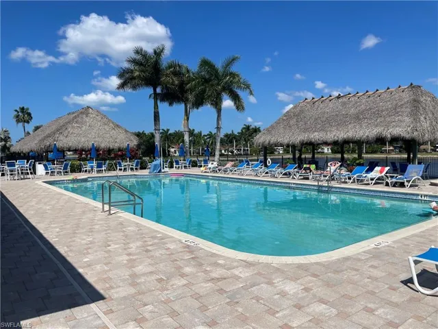 4628 Southern Breeze Dr, Naples, Florida 34114