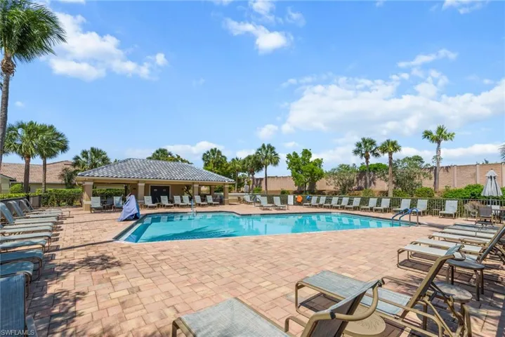 11016  Mill Creek  WAY, Fort Myers, FL 33913