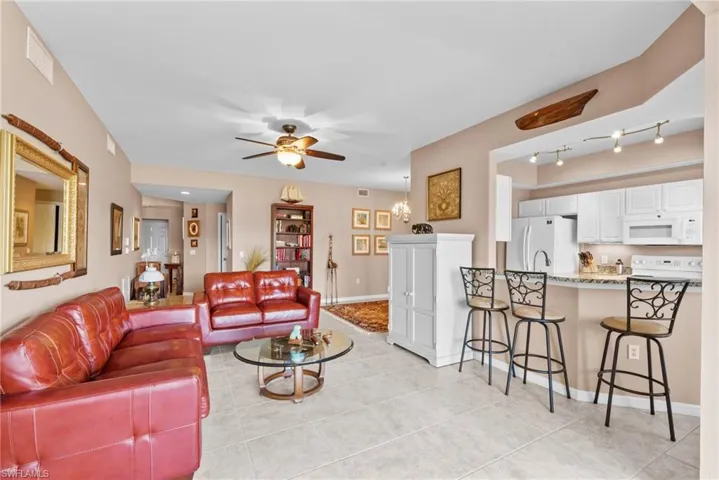 11016  Mill Creek  WAY, Fort Myers, FL 33913