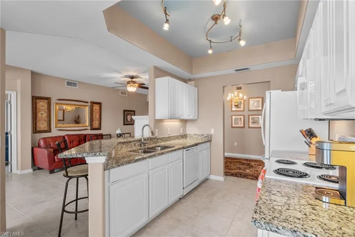 11016  Mill Creek  WAY, Fort Myers, FL 33913