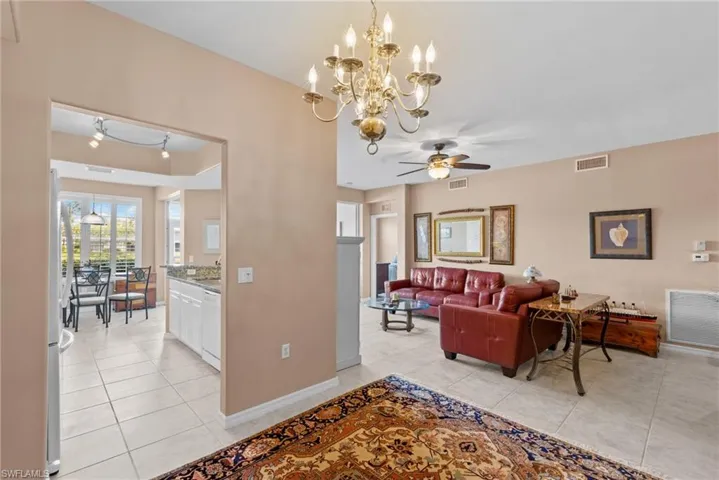 11016  Mill Creek  WAY, Fort Myers, FL 33913