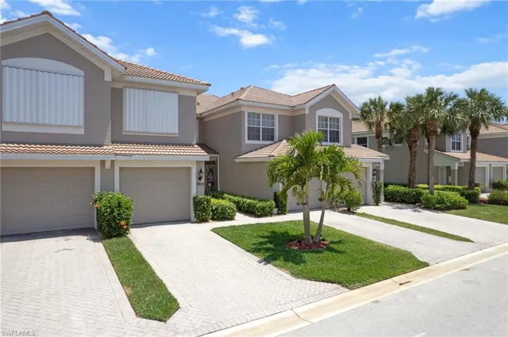 11016  Mill Creek  WAY, Fort Myers, FL 33913