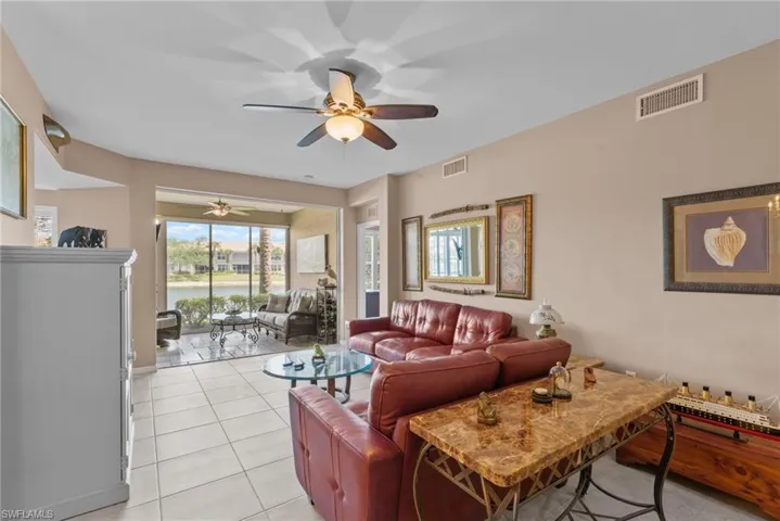 11016  Mill Creek  WAY, Fort Myers, FL 33913