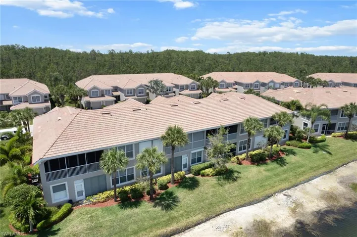 11016  Mill Creek  WAY, Fort Myers, FL 33913
