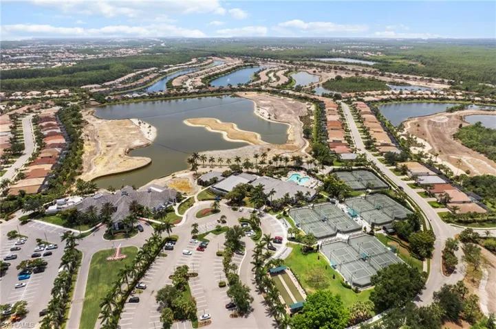 11016  Mill Creek  WAY, Fort Myers, FL 33913