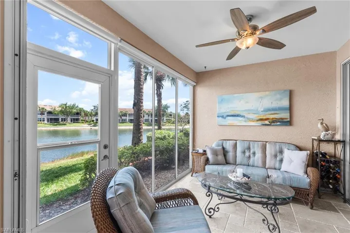 11016  Mill Creek  WAY, Fort Myers, FL 33913