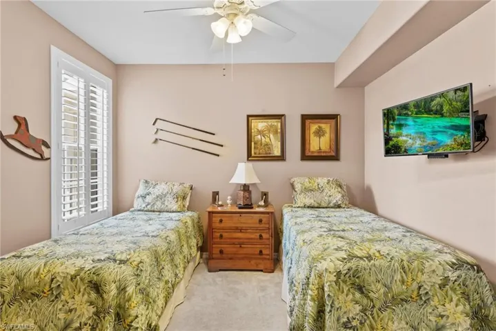 11016  Mill Creek  WAY, Fort Myers, FL 33913
