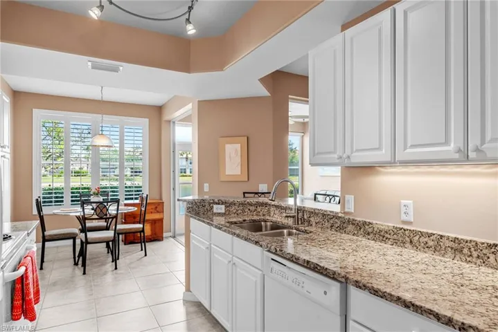 11016  Mill Creek  WAY, Fort Myers, FL 33913