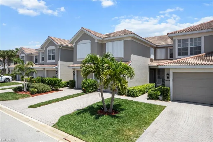 11016  Mill Creek  WAY, Fort Myers, FL 33913
