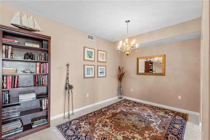 11016  Mill Creek  WAY, Fort Myers, FL 33913
