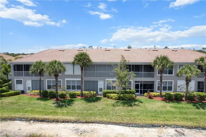 11016  Mill Creek  WAY, Fort Myers, FL 33913