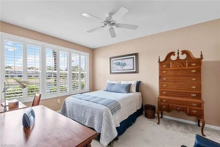 11016  Mill Creek  WAY, Fort Myers, FL 33913