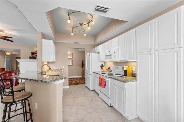 11016  Mill Creek  WAY, Fort Myers, FL 33913