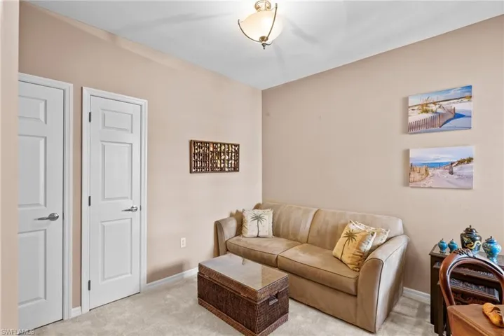 11016  Mill Creek  WAY, Fort Myers, FL 33913