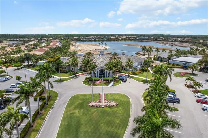 11016  Mill Creek  WAY, Fort Myers, FL 33913