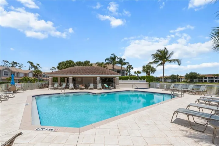 11016  Mill Creek  WAY, Fort Myers, FL 33913