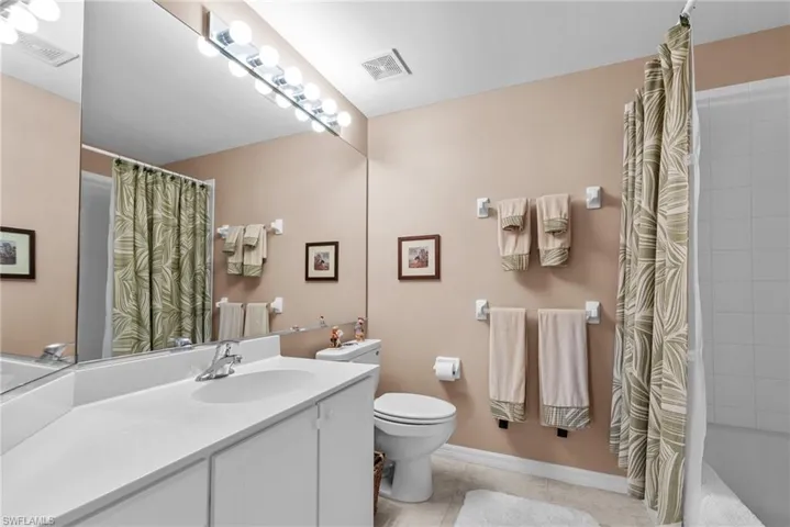 11016  Mill Creek  WAY, Fort Myers, FL 33913