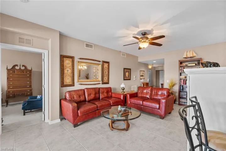 11016  Mill Creek  WAY, Fort Myers, FL 33913