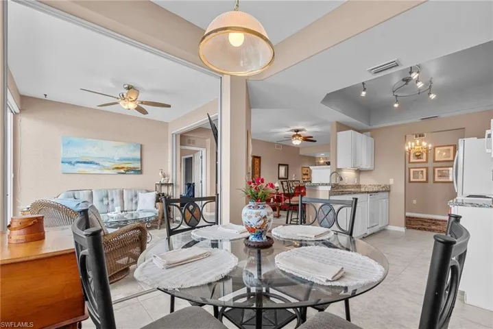 11016  Mill Creek  WAY, Fort Myers, FL 33913