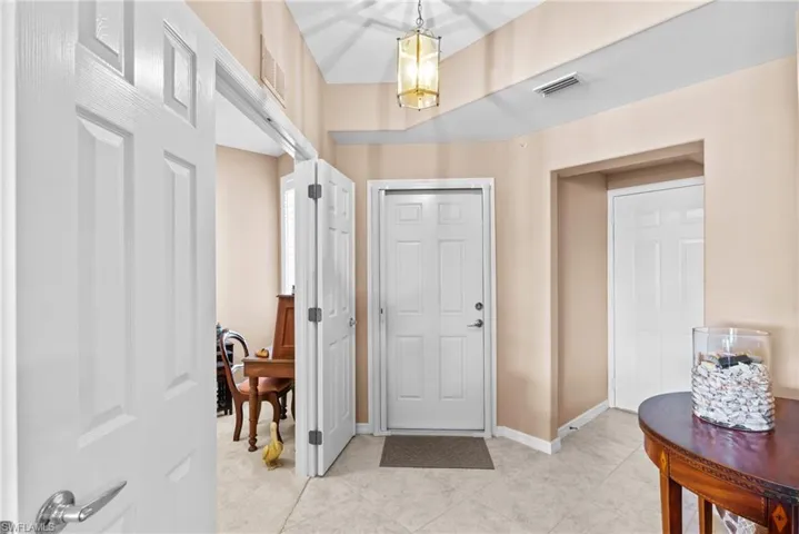 11016  Mill Creek  WAY, Fort Myers, FL 33913