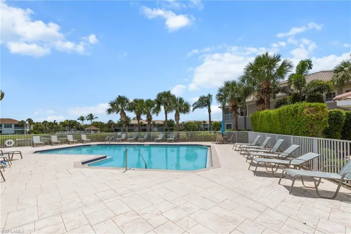 11016  Mill Creek  WAY, Fort Myers, FL 33913