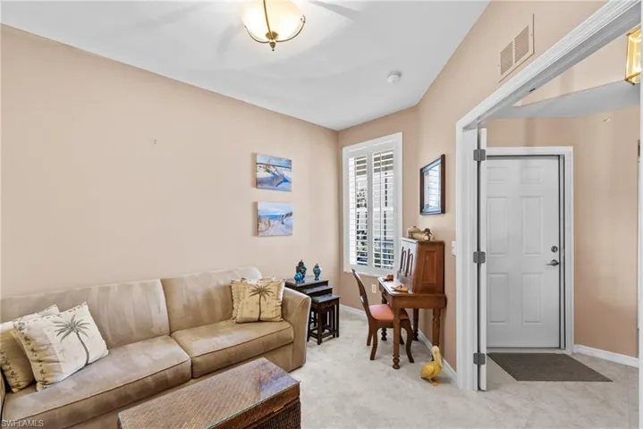11016  Mill Creek  WAY, Fort Myers, FL 33913