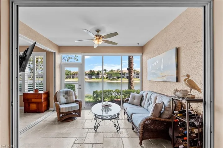 11016  Mill Creek  WAY, Fort Myers, FL 33913