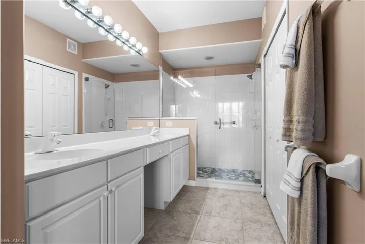 11016  Mill Creek  WAY, Fort Myers, FL 33913