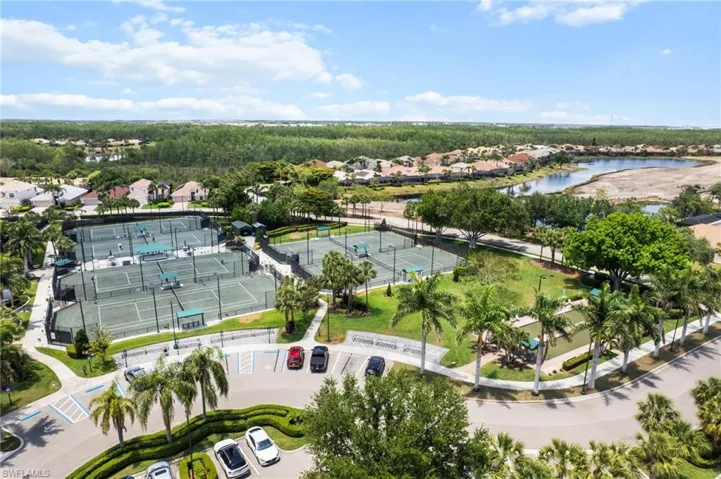 11016  Mill Creek  WAY, Fort Myers, FL 33913