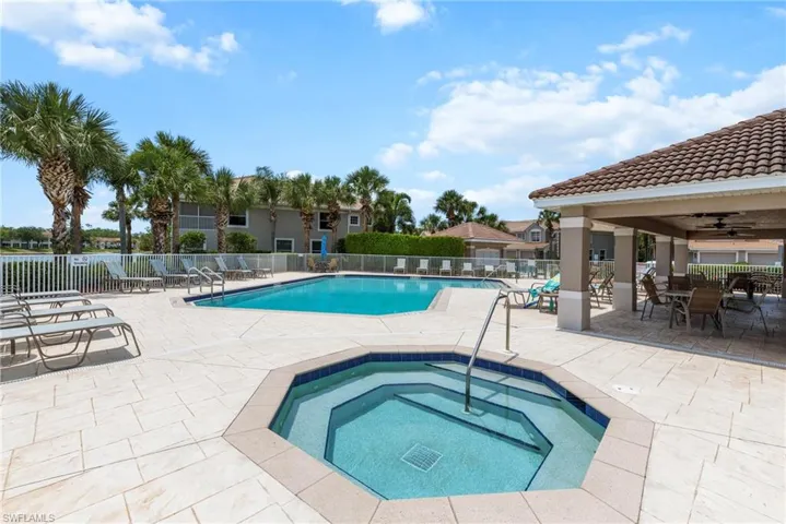 11016  Mill Creek  WAY, Fort Myers, FL 33913