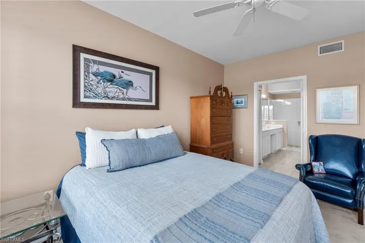 11016  Mill Creek  WAY, Fort Myers, FL 33913