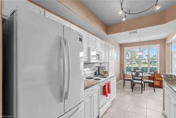11016  Mill Creek  WAY, Fort Myers, FL 33913