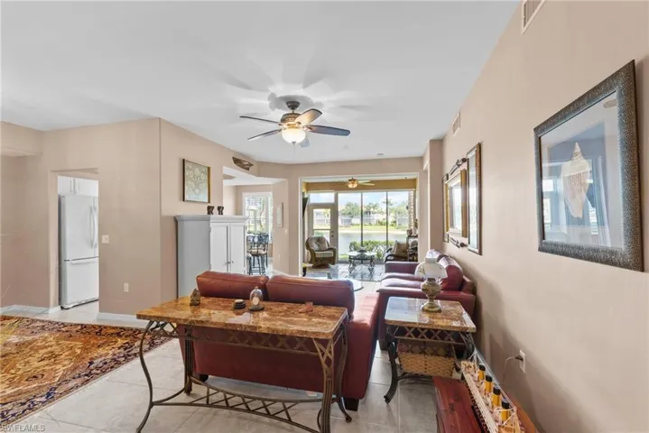 11016  Mill Creek  WAY, Fort Myers, FL 33913
