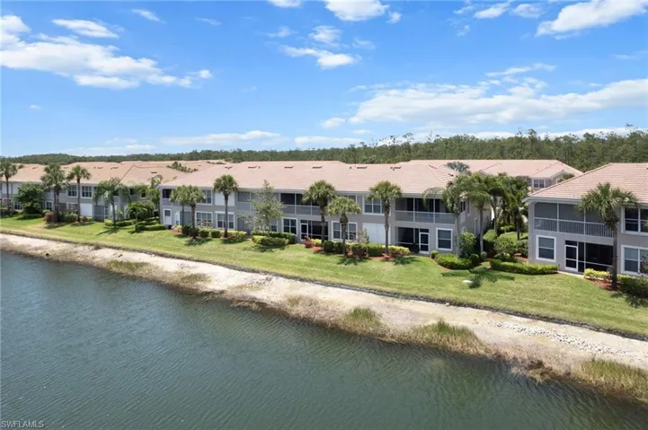 11016  Mill Creek  WAY, Fort Myers, FL 33913