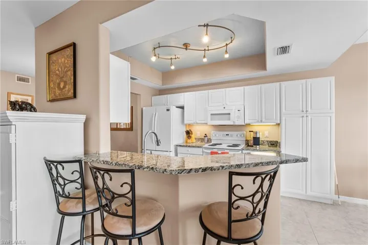 11016  Mill Creek  WAY, Fort Myers, FL 33913
