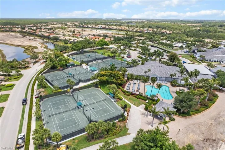 11016  Mill Creek  WAY, Fort Myers, FL 33913